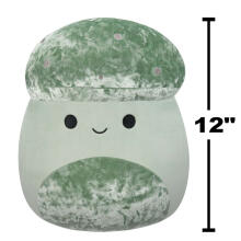 SQUISHMALLOWS Pliušinis žaislas
