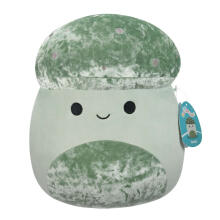 SQUISHMALLOWS Pliušinis žaislas