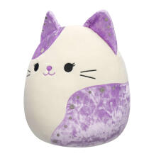SQUISHMALLOWS Pliušinis žaislas