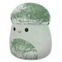 SQUISHMALLOWS Pliušinis žaislas