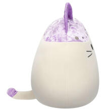 SQUISHMALLOWS Pliušinis žaislas