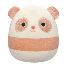 SQUISHMALLOWS Pliušinis žaislas