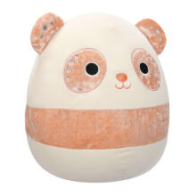 SQUISHMALLOWS Pliušinis žaislas