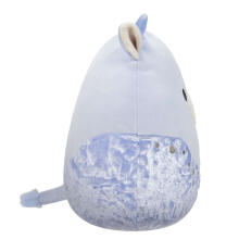 SQUISHMALLOWS Pliušinis žaislas