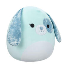SQUISHMALLOWS Pliušinis žaislas