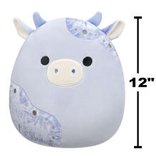SQUISHMALLOWS Pliušinis žaislas