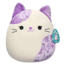 SQUISHMALLOWS Pliušinis žaislas