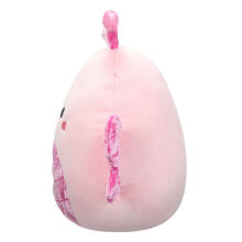 SQUISHMALLOWS Pliušinis žaislas