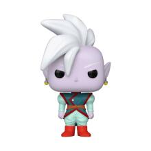 FUNKO POP! Vinilinė figūrėlė: Dragon Ball Super - Shin