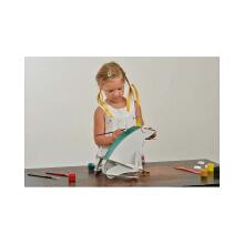 Annahouse Art.158948 Airplane