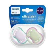 Philips Avent Ultra Air Art.SCF085/24