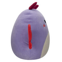 SQUISHMALLOWS W18 Pliušinis žaislas, 35 cm