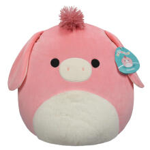 SQUISHMALLOWS W18 Pliušinis žaislas, 35 cm