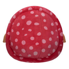 SQUISHMALLOWS W18 Pliušinis žaislas, 35 cm