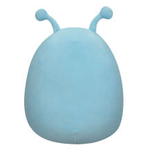 SQUISHMALLOWS W18 Pliušinis žaislas, 30 cm