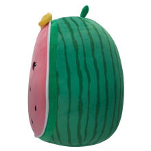 SQUISHMALLOWS W18 Pliušinis žaislas, 30 cm
