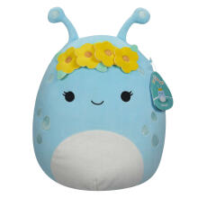 SQUISHMALLOWS W18 Pliušinis žaislas, 30 cm