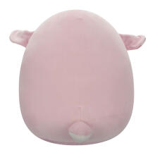 SQUISHMALLOWS W18 Pliušinis žaislas, 30 cm