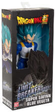 DRAGON BALL Limit Breaker figūrėlė, 30 cm