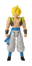 DRAGON BALL Limit Breaker figūrėlė, 30 cm
