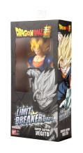 DRAGON BALL Limit Breaker figūrėlė, 30 cm