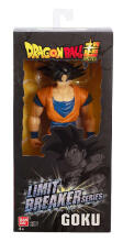 DRAGON BALL Limit Breaker figūrėlė, 30 cm