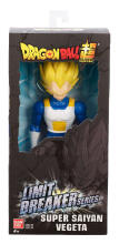DRAGON BALL Limit Breaker figūrėlė, 30 cm