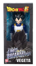 DRAGON BALL Limit Breaker figūrėlė, 30 cm