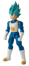 DRAGON BALL Limit Breaker figūrėlė, 30 cm