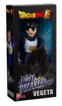 DRAGON BALL Limit Breaker figūrėlė, 30 cm