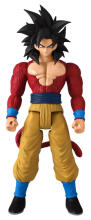 DRAGON BALL Limit Breaker figūrėlė, 30 cm