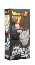DRAGON BALL Limit Breaker figūrėlė, 30 cm