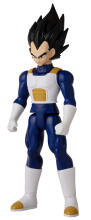 DRAGON BALL Limit Breaker figūrėlė, 30 cm