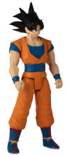 DRAGON BALL Limit Breaker figūrėlė, 30 cm