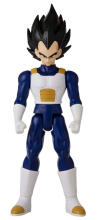 DRAGON BALL Limit Breaker figūrėlė, 30 cm