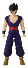 DRAGON BALL Limit Breaker figūrėlė, 30 cm
