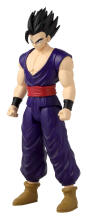 DRAGON BALL Limit Breaker figūrėlė, 30 cm