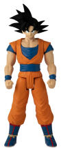 DRAGON BALL Limit Breaker figūrėlė, 30 cm