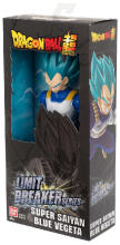 DRAGON BALL Limit Breaker figūrėlė, 30 cm