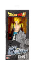 DRAGON BALL Limit Breaker figūrėlė, 30 cm