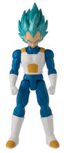 DRAGON BALL Limit Breaker figūrėlė, 30 cm