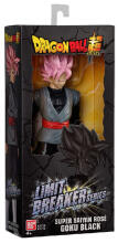 DRAGON BALL Limit Breaker figūrėlė, 30 cm