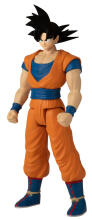 DRAGON BALL Limit Breaker figūrėlė, 30 cm