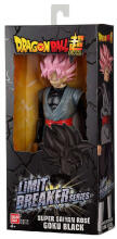 DRAGON BALL Limit Breaker figūrėlė, 30 cm