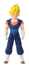 DRAGON BALL Limit Breaker figūrėlė, 30 cm