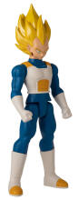 DRAGON BALL Limit Breaker figūrėlė, 30 cm