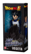 DRAGON BALL Limit Breaker figūrėlė, 30 cm