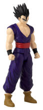 DRAGON BALL Limit Breaker figūrėlė, 30 cm