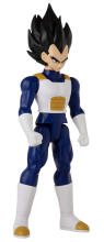 DRAGON BALL Limit Breaker figūrėlė, 30 cm