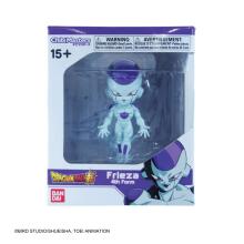 CHIBI MASTERS Dragon Ball figūrėlė, 8 cm
